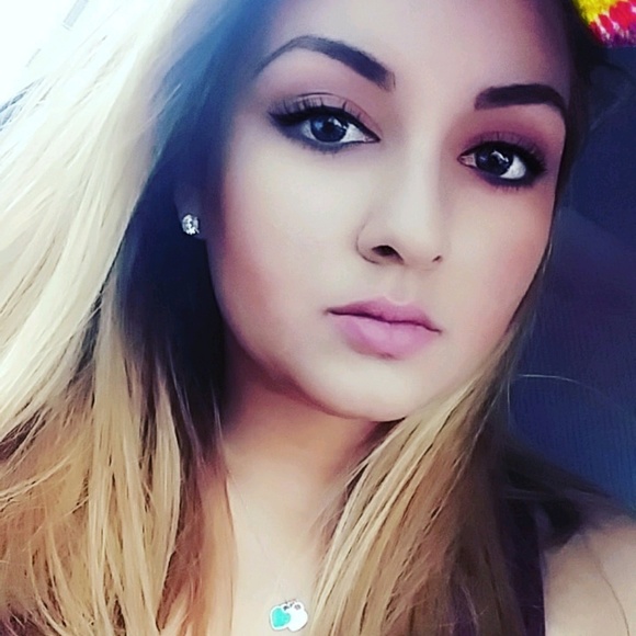 zaidyjane22